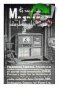 Magnavox 1949 401.jpg